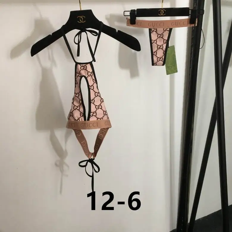 Gucci S-XL  (15)